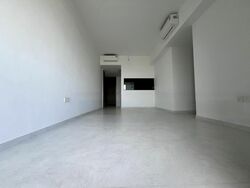 One-north Eden (D5), Apartment #529775081